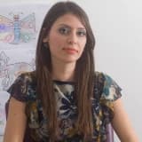 Psk. Seçil Çiçek Eren Profil Fotoğrafı