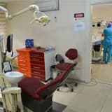 Dt. Cem Ersoy Profil Fotoğrafı