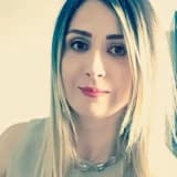 Uzman Dil ve Konuşma Terapisti Dr. Dilek Demiral Profil Fotoğrafı