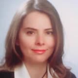 Dil ve Konuşma Terapisti NİLGÜN Kızılca Ülger