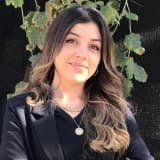 Uzm. Psk. Aybike Hazal Ünal Profil Fotoğrafı