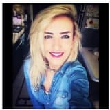 Uzm. Dyt. Sevi Önol Profil Fotoğrafı