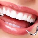 Dt. Onur Özdemir Profil Fotoğrafı