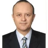 Prof. Dr. Ahmet Serdar Soydan Profil Fotoğrafı