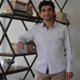 Dyt. Talat Acar Profil Fotoğrafı
