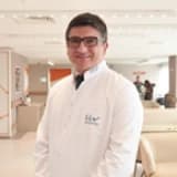 Doç. Dr. Murat Erdoğan Profil Fotoğrafı