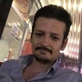Dt. Deha Başar Bozkurt Profil Fotoğrafı