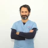 Dr. Dt. Mehmet Keleş Profil Fotoğrafı