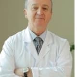 Op. Dr. Yusuf Ergün