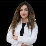 Dyt. Sena Duygu Turgut