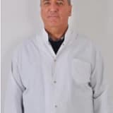 Op. Dr. Fehmi Daldal Profil Fotoğrafı