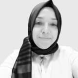 Klinik Psikolog Ayşe Handan Özkan Profil Fotoğrafı