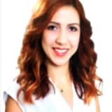 Dyt. Aslı Yasatürk Profil Fotoğrafı