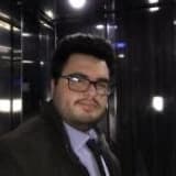 Uzm. Psk. Uğur Şenol Profil Fotoğrafı