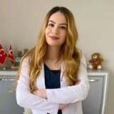 Psk. Esra Erciyas Yılmaz