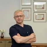 Op. Dr. Muhammet Mustafa Ercan Profil Fotoğrafı