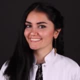 Ass. Dr. Betül Aycan UYSAL Profil Fotoğrafı