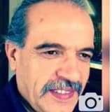 Uzm. Dr. Mahmut Biçer Profil Fotoğrafı