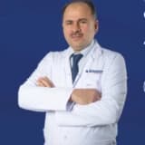 Op. Dr. Imad Salih Profil Fotoğrafı