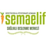 Uzm. Dyt. Sema Elif Şahin Dereyurt Profil Fotoğrafı