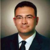 Fzt. Semih Taşkın Profil Fotoğrafı