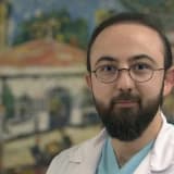 Uzm. Dr. Perviz Caferov Profil Fotoğrafı