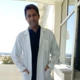 Uzm. Dr. Hüseyin Balandız Profil Fotoğrafı