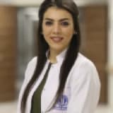 Dyt. Derya FİDAN Profil Fotoğrafı