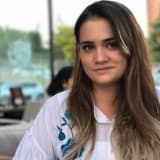 Dyt. Hafsanur Tok Profil Fotoğrafı