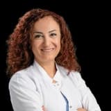Uzm. Dr. Ahu Ural Profil Fotoğrafı