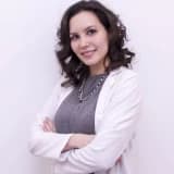 Dyt. Tuğba Yüzüak Türkcan Profil Fotoğrafı