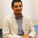 Dyt. İdris Kurnaz Profil Fotoğrafı