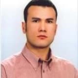 Doç. Dr. Atilla İçli Profil Fotoğrafı