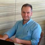 Doç. Dr. Fatih Büyükcam