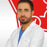 Op. Dr. Mustafa Demir Profil Fotoğrafı