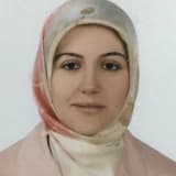 Uzm. Dr. Hatice Hacıbeyoğlu Profil Fotoğrafı