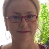 Psk. Sema Çiğdem Profil Fotoğrafı