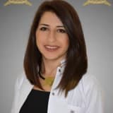 Op. Dr. Döndü Demirel Profil Fotoğrafı