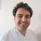 Fzt. Hakan Kaymaz Profil Fotoğrafı