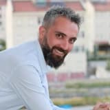 Doç. Dr. Psk. Dan Ahmet Erdem Profil Fotoğrafı