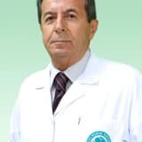 Dr. Oktay Burnukara Profil Fotoğrafı