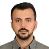 Uzm. Psk. Dan. Ömer Cimem