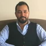 Uzm. Psk. Mustafa Ekizler Profil Fotoğrafı