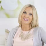 Prof. Dr. Belma Turgutlu