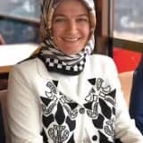 Dt. Fatma Kurtuluş Profil Fotoğrafı