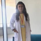 Uzm. Psk. Duygu Ece Şimşek