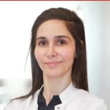 Op. Dr. Aslıhan Alp Öztürk Profil Fotoğrafı