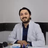 Dr. Dt. Emin Ün Profil Fotoğrafı