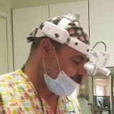 Dt. Kemal Rafi Profil Fotoğrafı