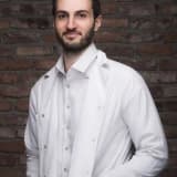 Dt. Said Eroğlu Profil Fotoğrafı